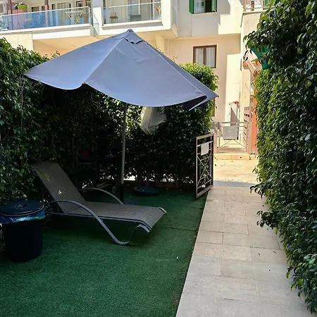 Galatex Lemesos