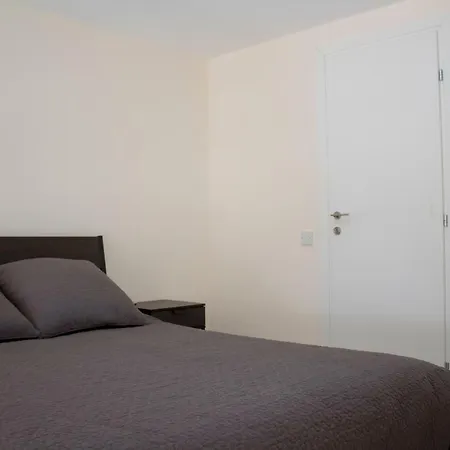 Apartmán Galatex *