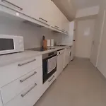 Διαμέρισμα Galatex Λεμεσός