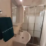 Διαμέρισμα Galatex *