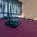 Galatex Διαμέρισμα Λεμεσός