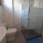 Galatex Λεμεσός
