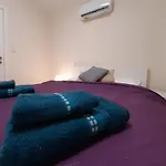 Διαμέρισμα Galatex Λεμεσός