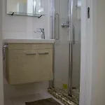 Galatex Διαμέρισμα Λεμεσός