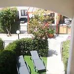 Galatex * Λεμεσός