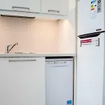 Διαμέρισμα Galatex