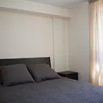 Galatex Διαμέρισμα Λεμεσός
