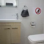 Galatex