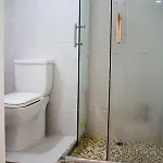 Galatex *