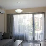 Galatex Διαμέρισμα