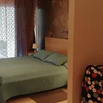 Διαμέρισμα Galatex