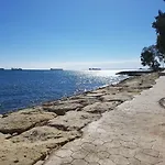 Galatex * Λεμεσός
