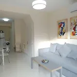 Apartment Galatex