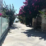 Διαμέρισμα Galatex *