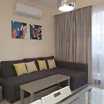 Galatex Λεμεσός