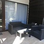 Galatex * Λεμεσός