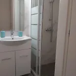 Galatex Apartment
