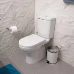 Διαμέρισμα Galatex
