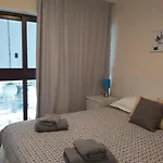 Διαμέρισμα Galatex