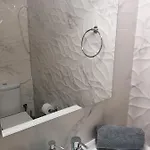 Galatex Apartment *