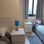 Διαμέρισμα Galatex Λεμεσός