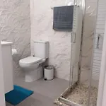 Apartment Galatex