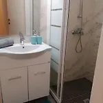 Διαμέρισμα Galatex *