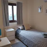 Apartment Galatex
