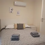 Διαμέρισμα Galatex *