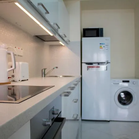 Galatex * リマソール