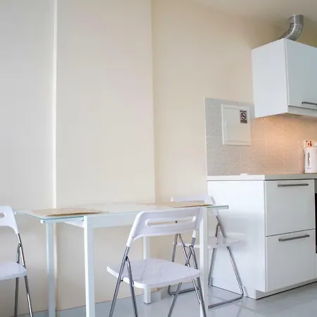 Galatex * リマソール