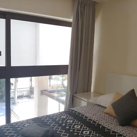 Galatex * リマソール