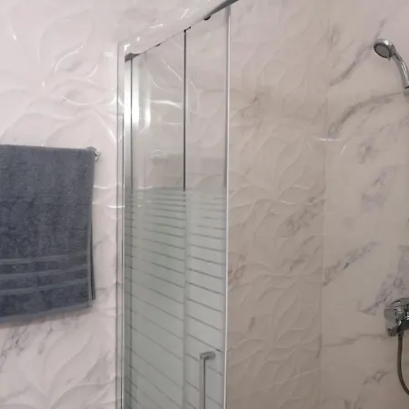 Galatex * リマソール