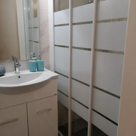 Galatex * リマソール