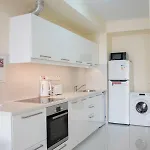 Galatex Apartamento Limassol