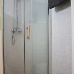 Galatex